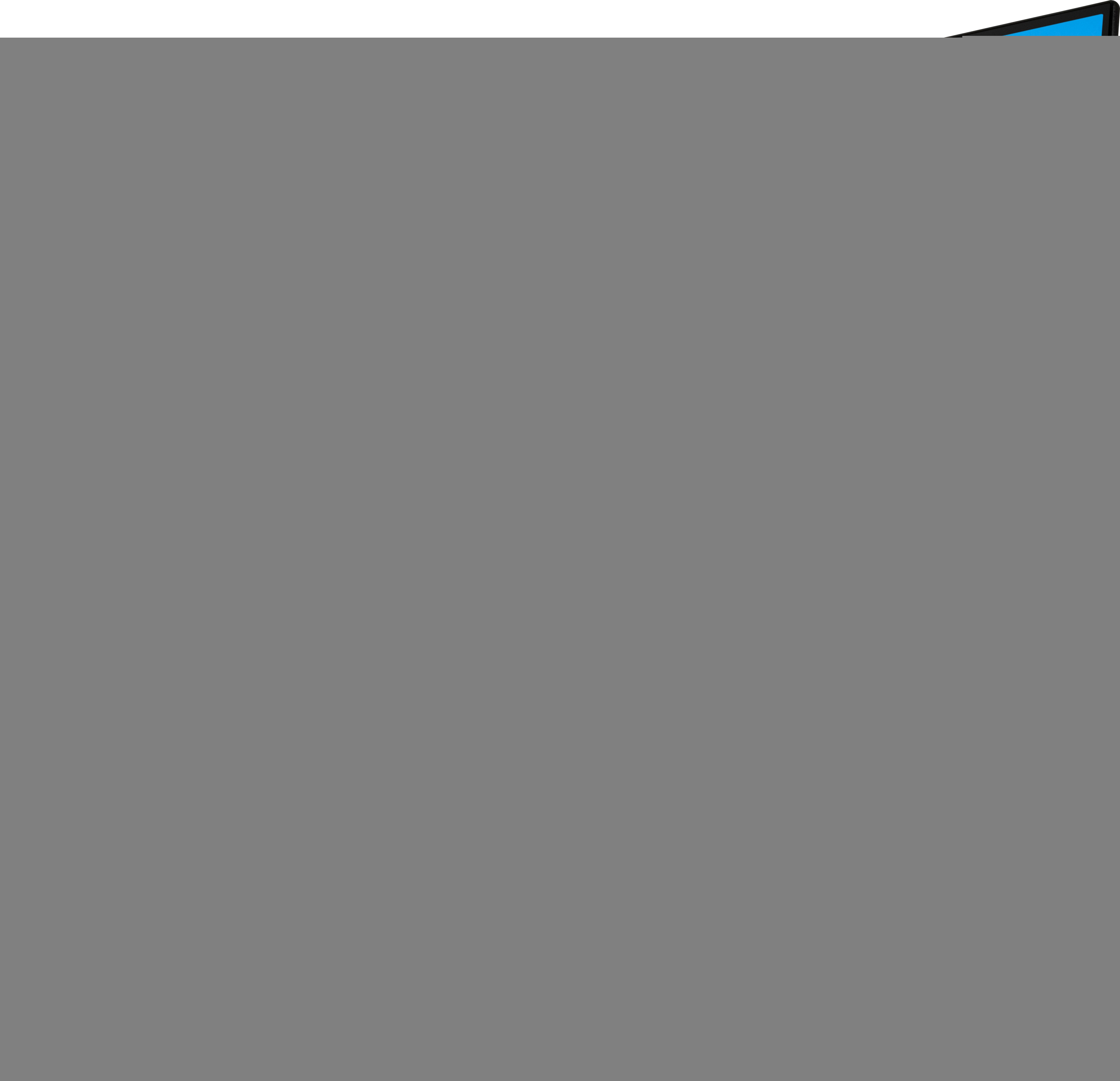 HP 27fw 27" 5ms (Analog+2xHDMI) Full HD FreeSync IPS Monitor