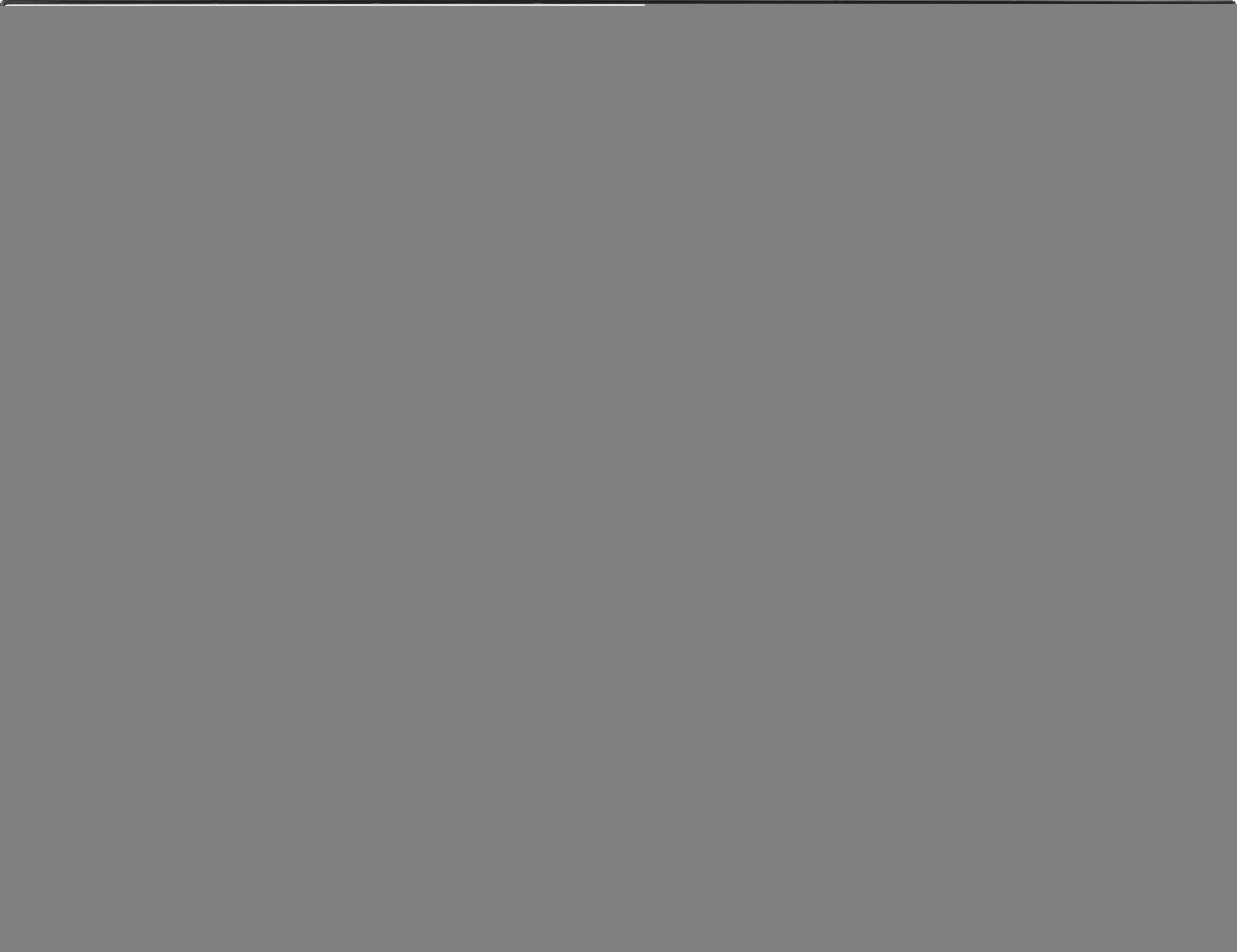 HP 27fw 27" 5ms (Analog+2xHDMI) Full HD FreeSync IPS Monitor