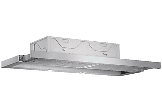 REACONDICIONADO Campana - Balay 3BT849X, Decorativa