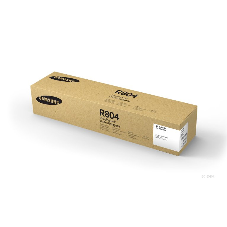 Samsung CLT-R804 50000páginas tambor de impresora