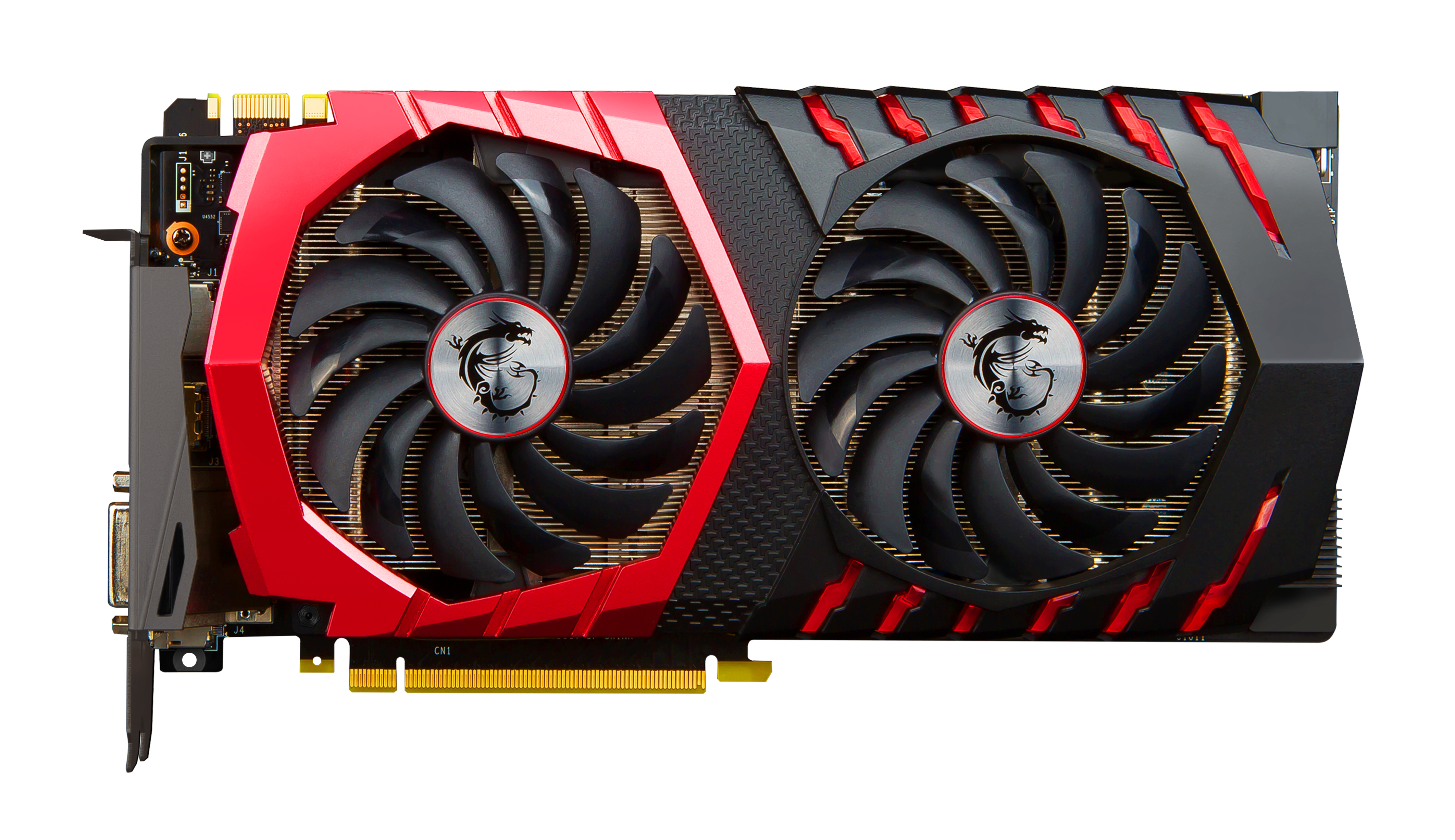 使用少なめ美品 MSI GeForce GTX 1080 GAMING 8G MSI Msı Vga Geforce Gtx 1080 Gamıng 8G Gtx1080 8Gb Gddr5X 256B