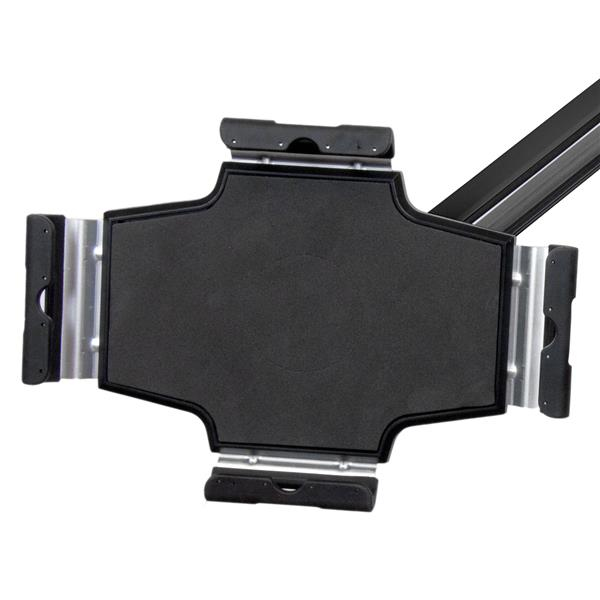 Soporte - StarTech.com ARMTBLTI Brazo articulado soporte para tablet Montaje en Escritorio