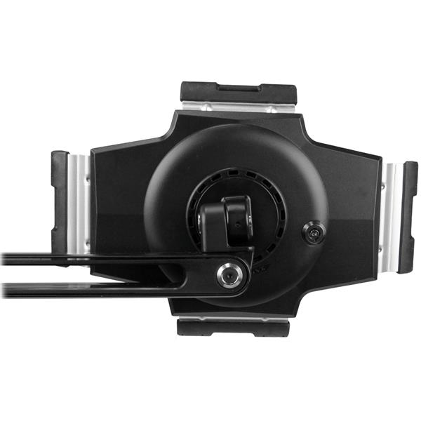 Soporte - StarTech.com ARMTBLTI Brazo articulado soporte para tablet Montaje en Escritorio