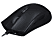 HYPERX Gaming muis Pulsefire Core RGB (HX-MC004B)