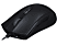 HYPERX HX MC004B Core RGB Oyuncu Mouse Siyah