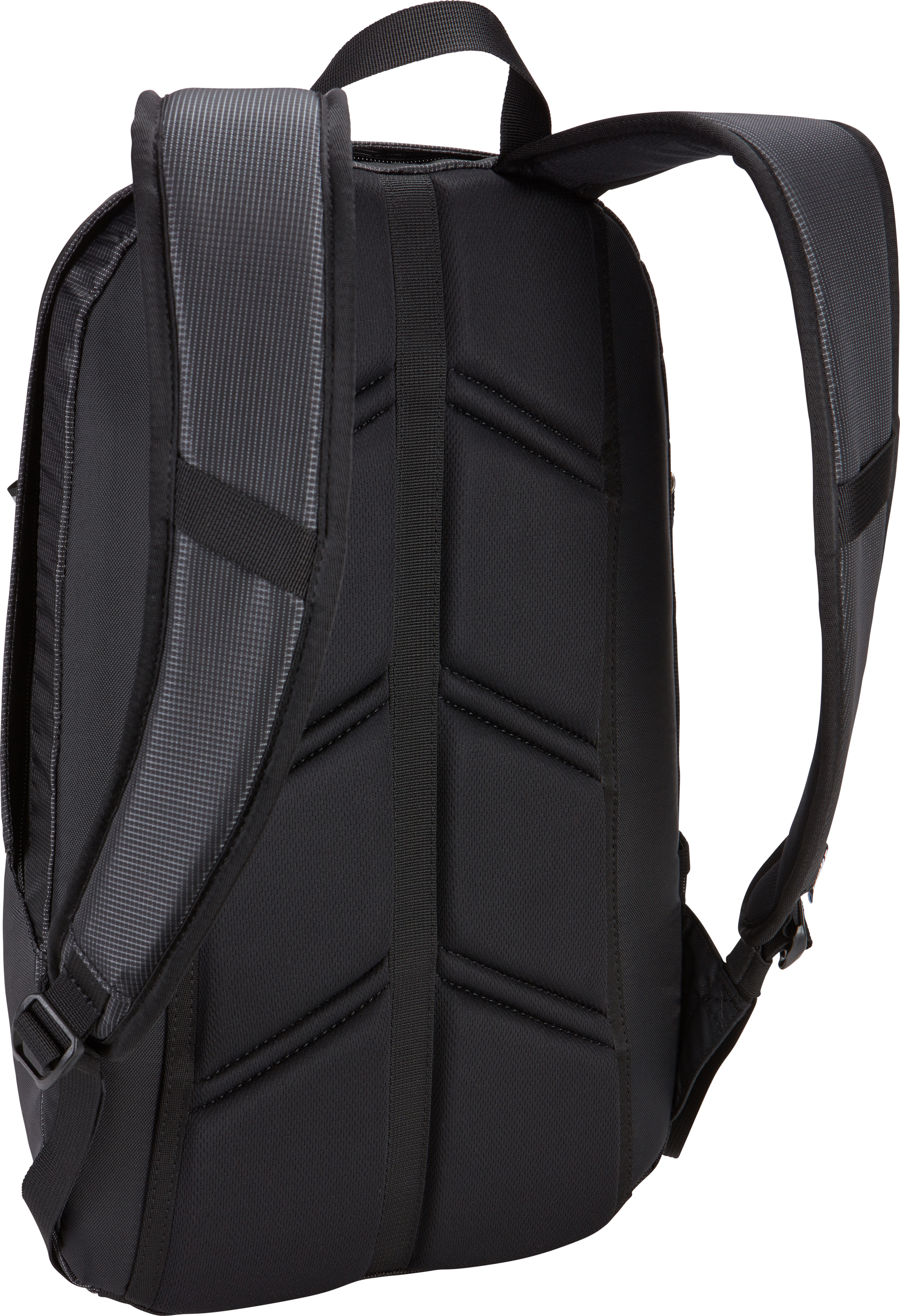 THULE Thule EnRoute Nylon Gris mochila