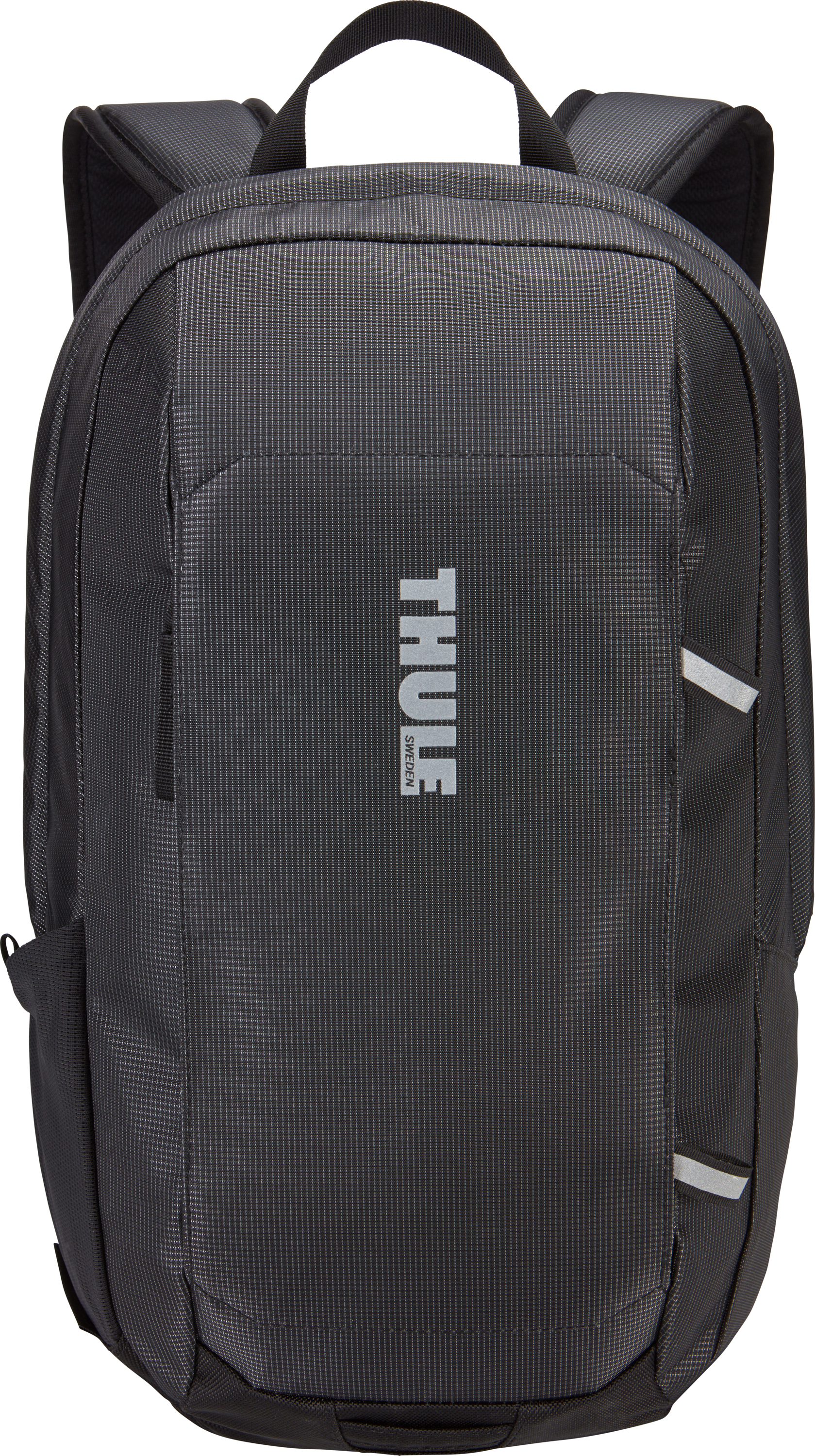 THULE Thule EnRoute Nylon Gris mochila