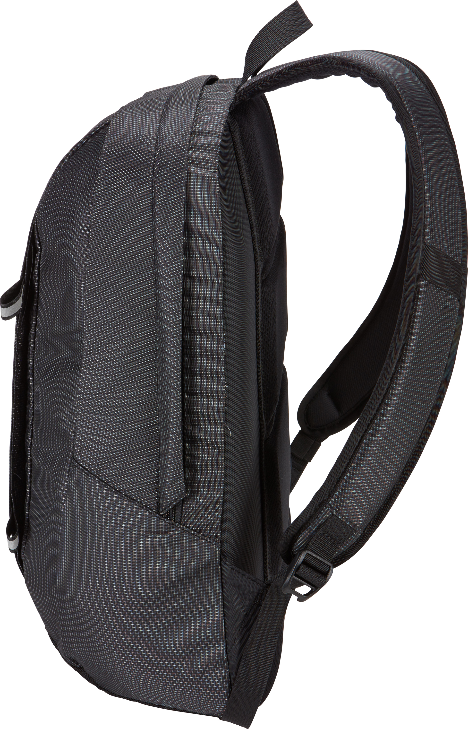 THULE Thule EnRoute Nylon Gris mochila