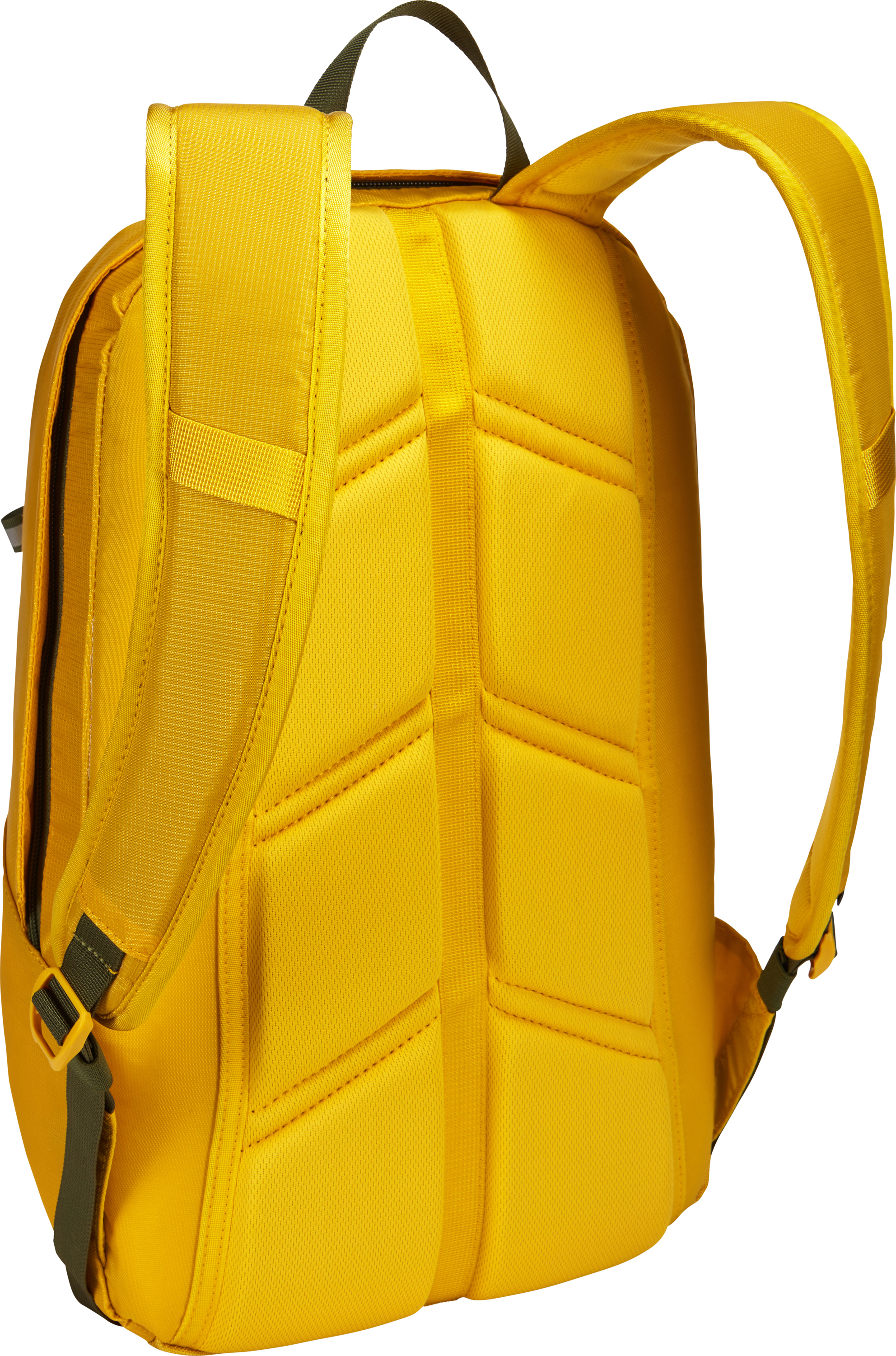 THULE Thule EnRoute Nylon Amarillo mochila