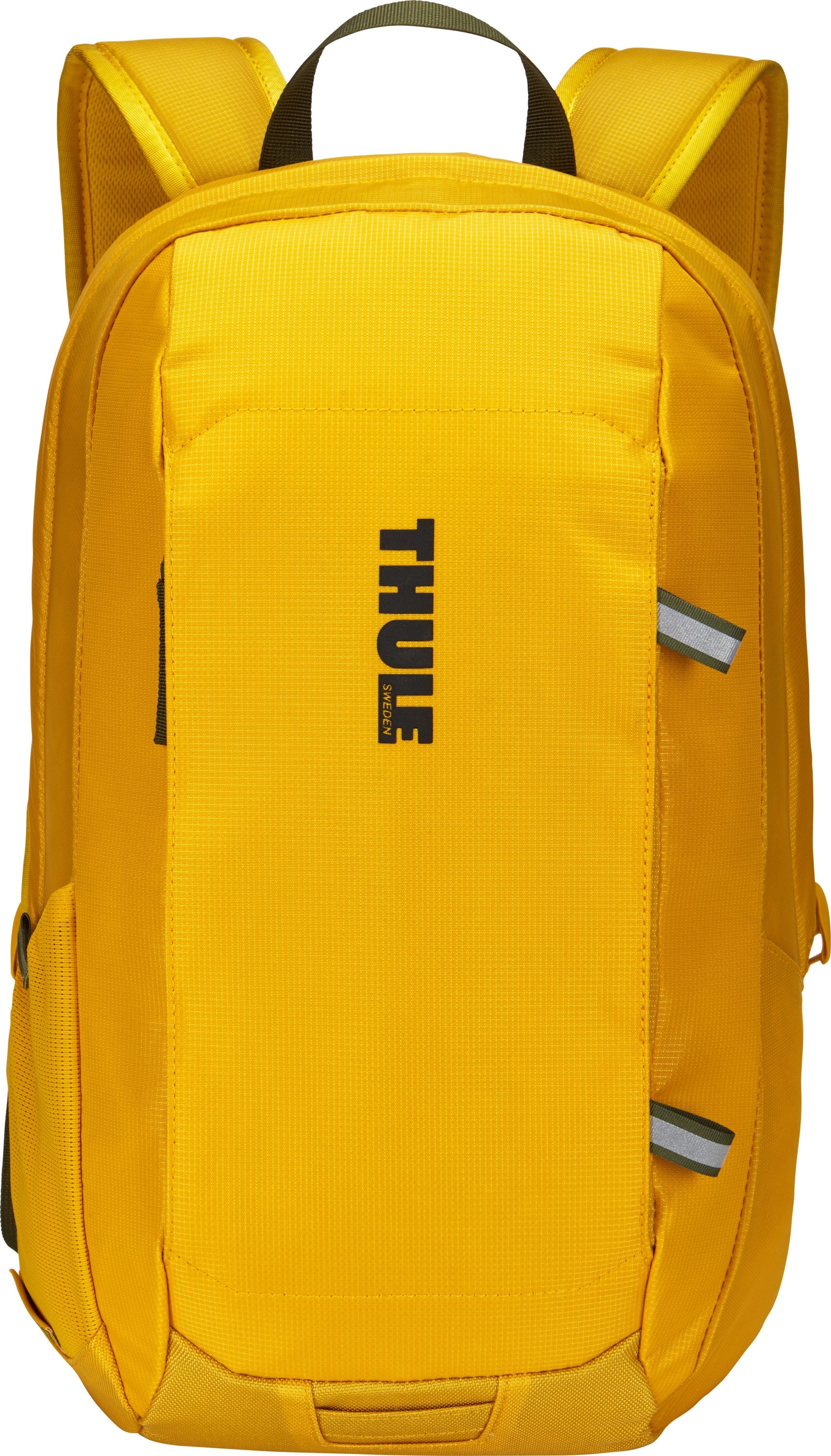 THULE Thule EnRoute Nylon Amarillo mochila