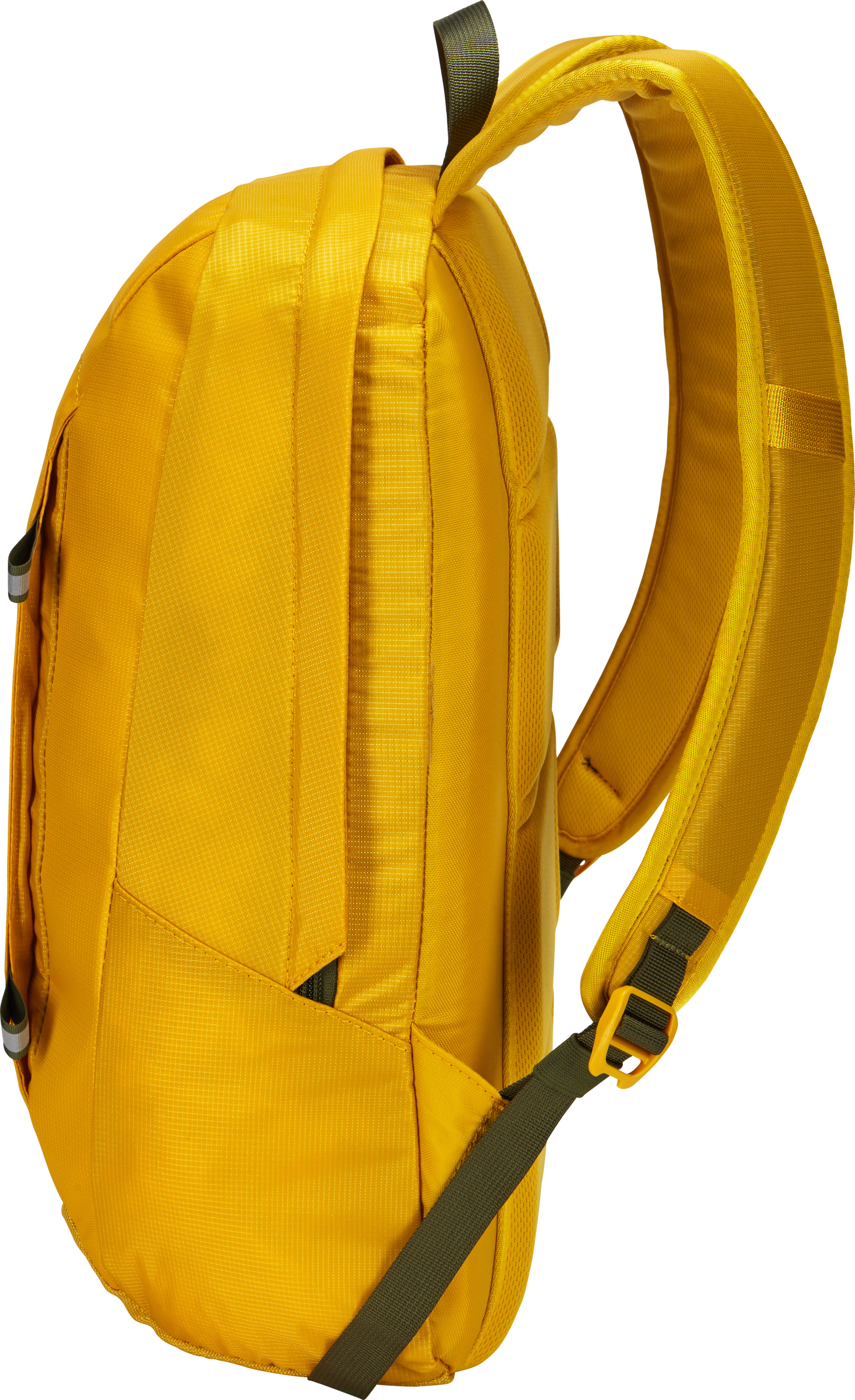 THULE Thule EnRoute Nylon Amarillo mochila