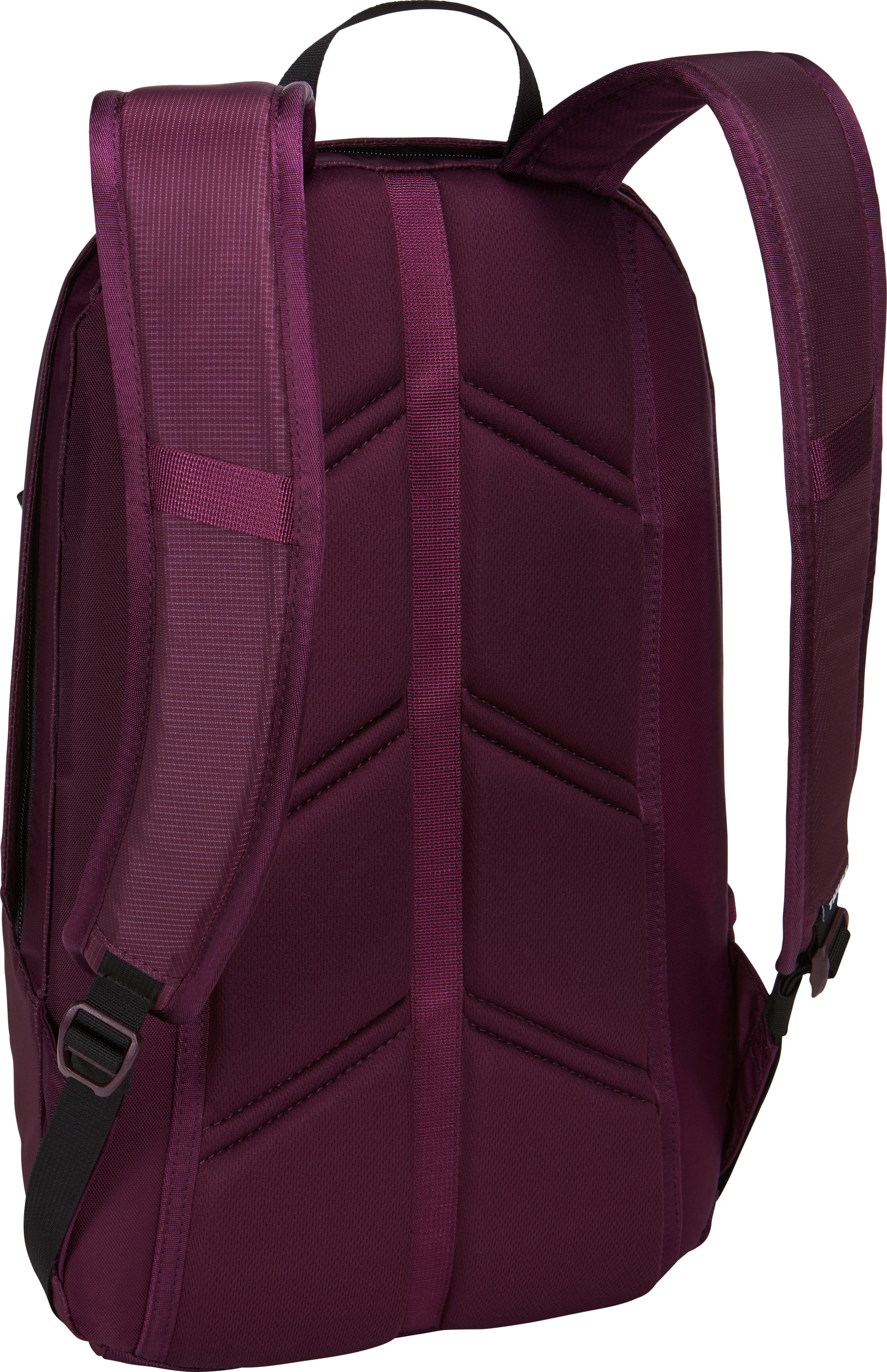 THULE Thule EnRoute Nylon Púrpura mochila
