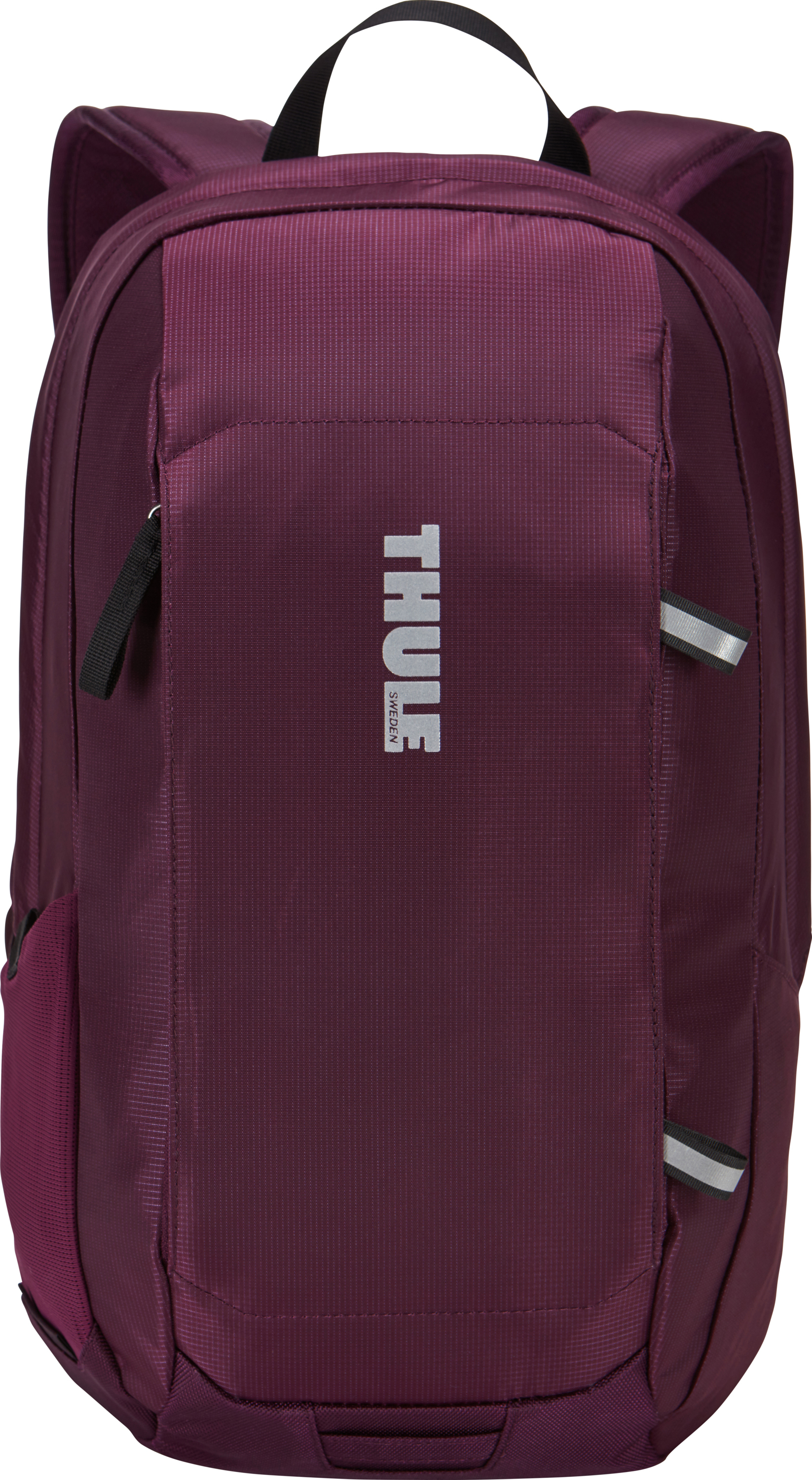 THULE Thule EnRoute Nylon Púrpura mochila