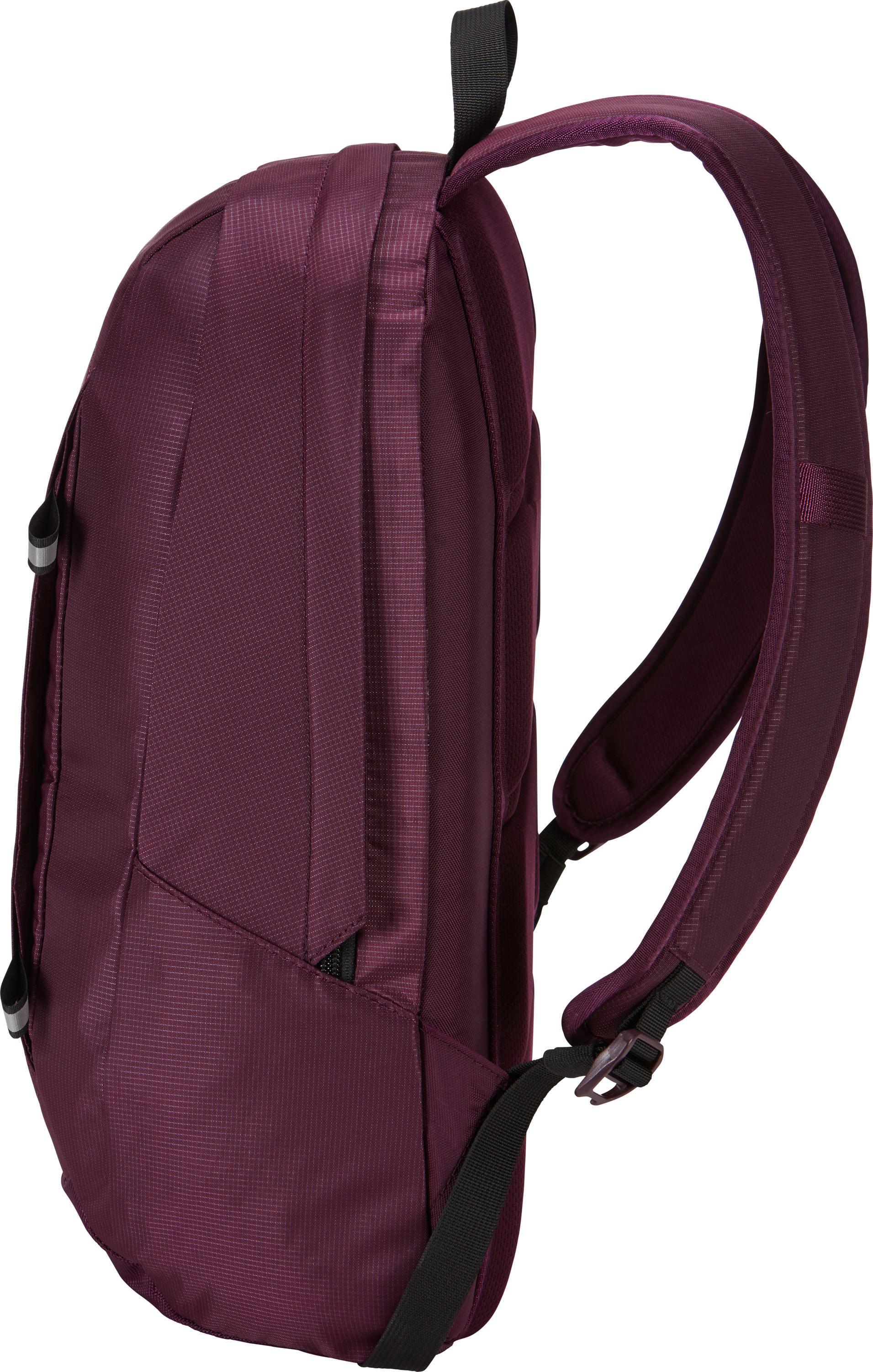 THULE Thule EnRoute Nylon Púrpura mochila