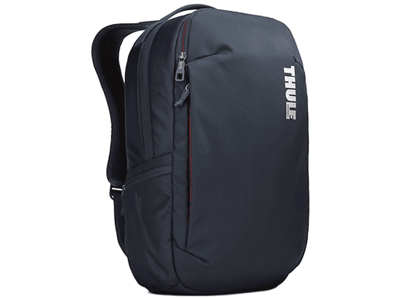 CASE-LOGIC Thule Subterra Nylon Azul mochila