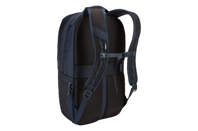 CASE-LOGIC Thule Subterra Nylon Azul mochila