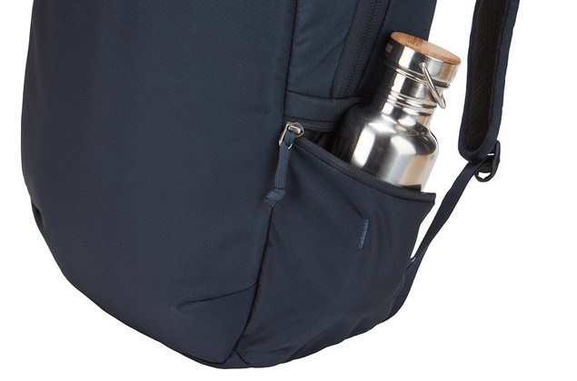 CASE-LOGIC Thule Subterra Nylon Azul mochila