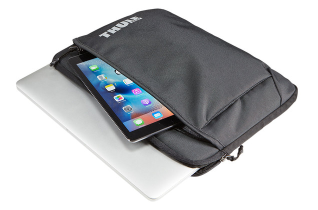 CASE-LOGIC Thule Subterra 13" Funda Negro