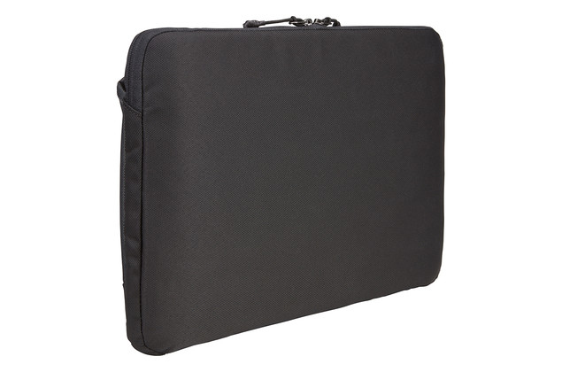 CASE-LOGIC Thule Subterra 13" Funda Negro