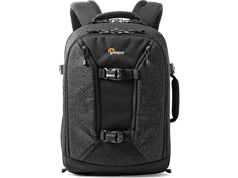 Mochila para cámara | Lowepro Pro Runner BP 350 AW II