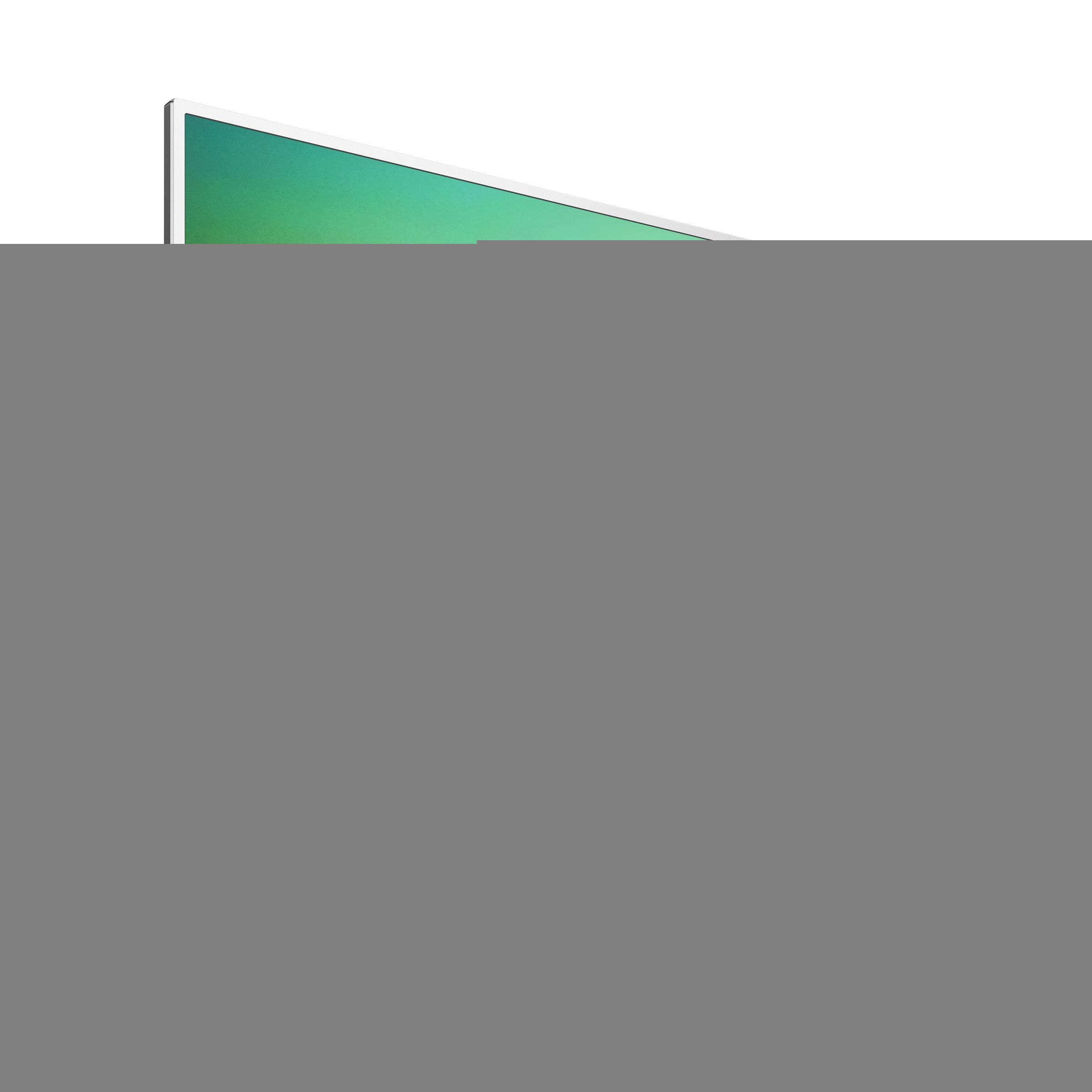 TV UHD-LCD - Philips,  43",   43PUS6432/12