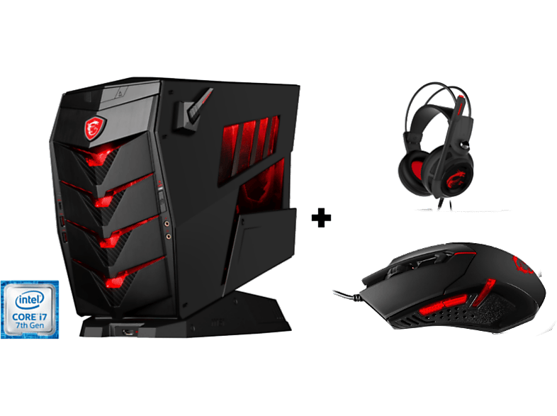 F-52/美品Ryzen 7 3700U/SSD256/8GB/DVD/テンキー DDR5 | [Manta] XSky RGB | 32GB (16GBx2) | AMD エキスポ | ゲーム用