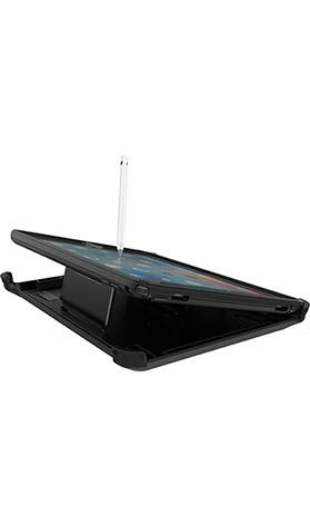 OTTERBOX Otterbox Defender 9.7" Tablet shell Negro