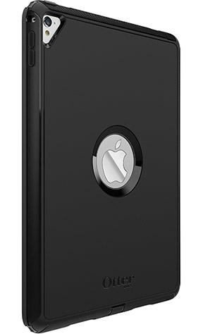 OTTERBOX Otterbox Defender 9.7" Tablet shell Negro