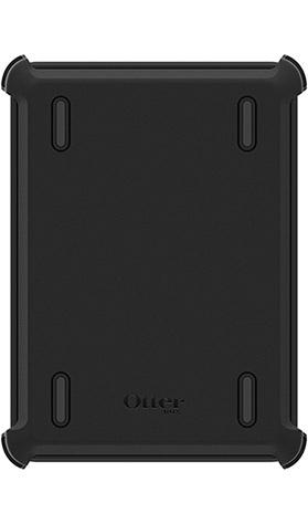 OTTERBOX Otterbox Defender 9.7" Tablet shell Negro