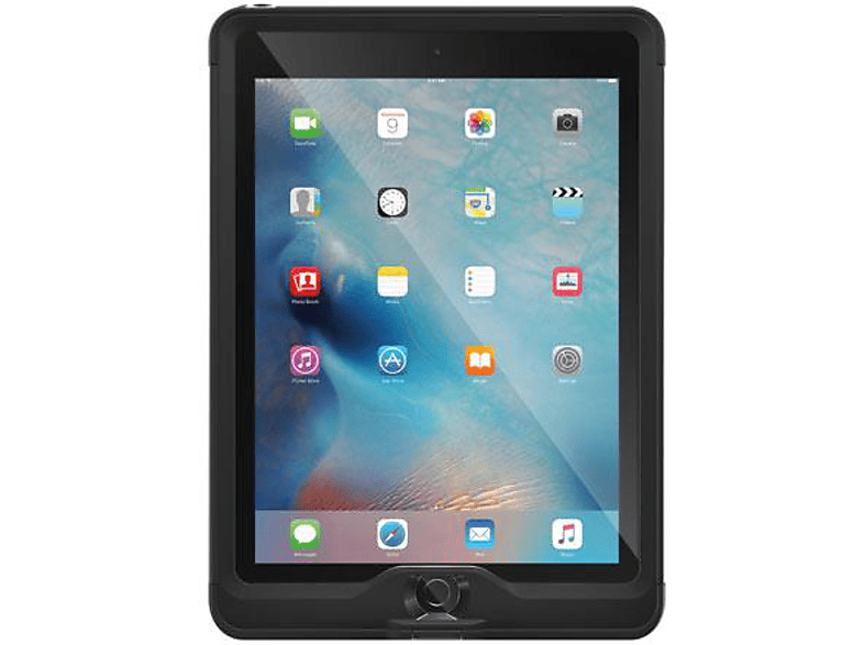 Carcasa para iPad Pro 9.7" | LifeProof 77-53719