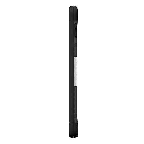 LifeProof NÜÜD 7.9" Tablet cover Negro, Transparente