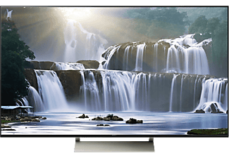 TV LED 75" - Sony KD75XE9405BAEP, Ultra HD 4K, HDR, Android TV