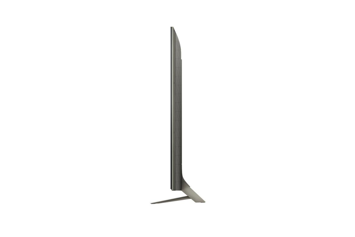 TV LED 75" - Sony KD75XE9405BAEP, Ultra HD 4K, HDR, Android TV