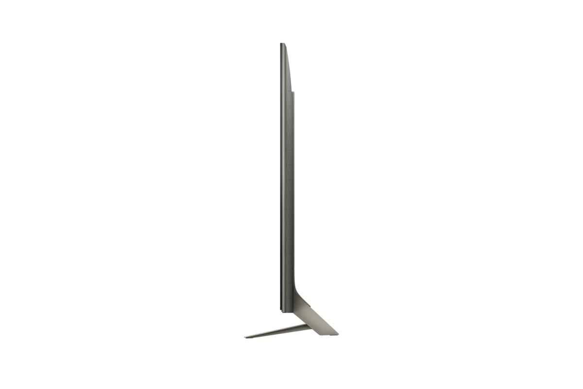 TV LED 65" - Sony KD65XE9305BAEP, UHD 4K, HDR, Android TV
