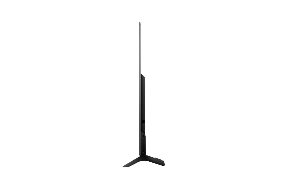 TV LED 65" - Sony KD65XE8577SAEP, Ultra HD 4K, HDR, Android TV, TRILUMINOS