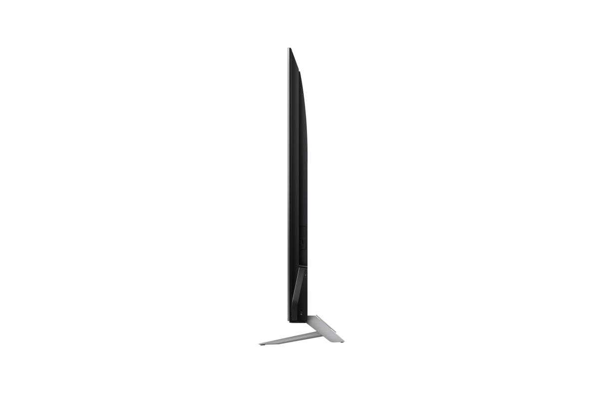 TV LED 55" - Sony KD55XE9005BAEP, Ultra HD 4K, HDR, Android TV