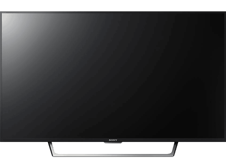 TV LED 43" | Sony KDL43WE750BAEP