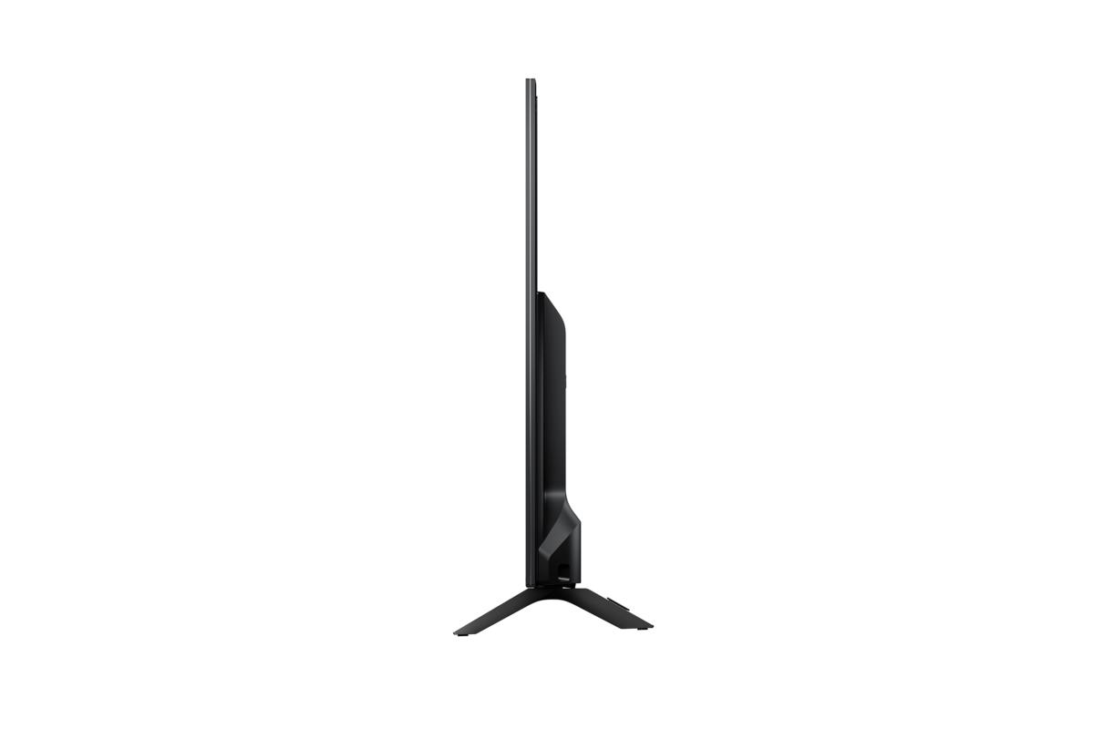 TV LED 43" - Sony KDL43WE750BAEP, Full HD, HDR, Triluminos, X-Reality PRO