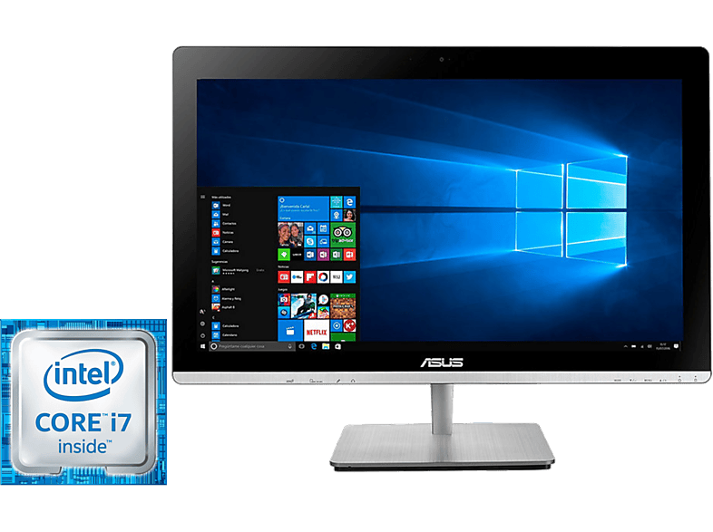 All in One | ASUS V230ICGT-BF137X