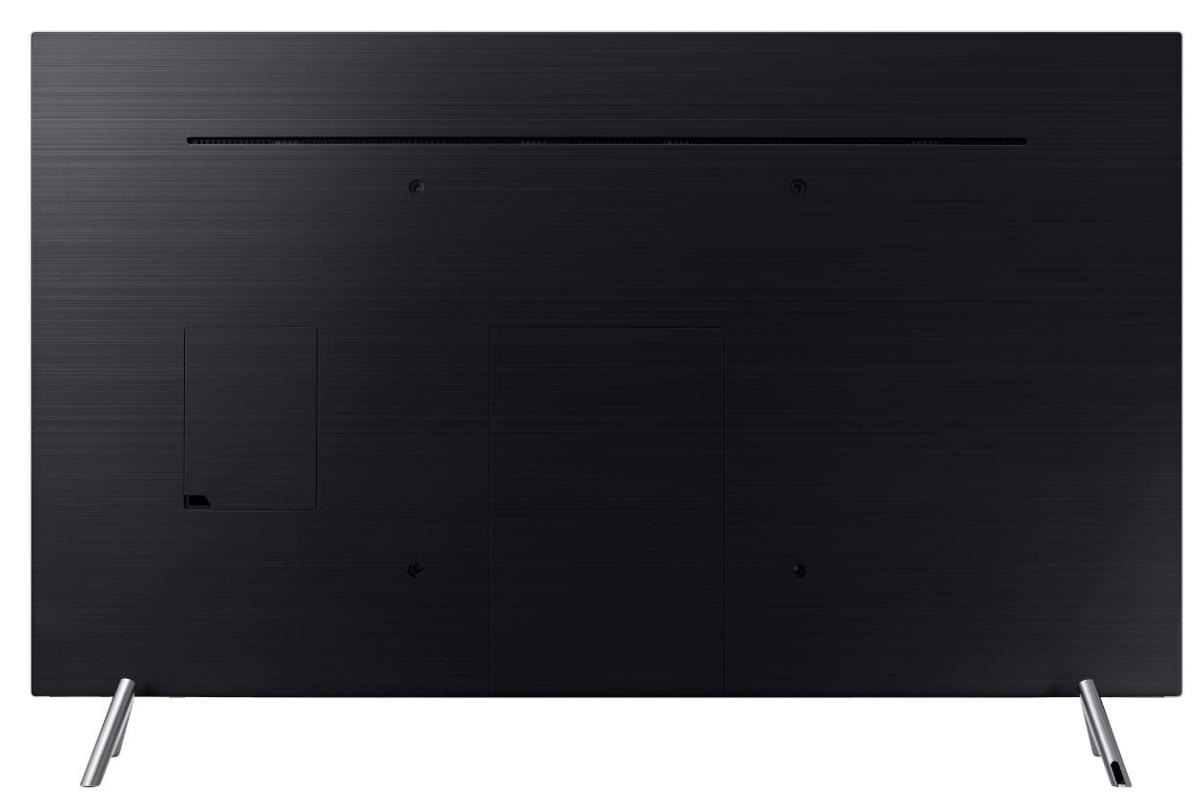 TV LED 55" - Samsung UE55MU7005TXXC, 2300Hz, UHD 4K, HDR 1000, Panel 10 Bit