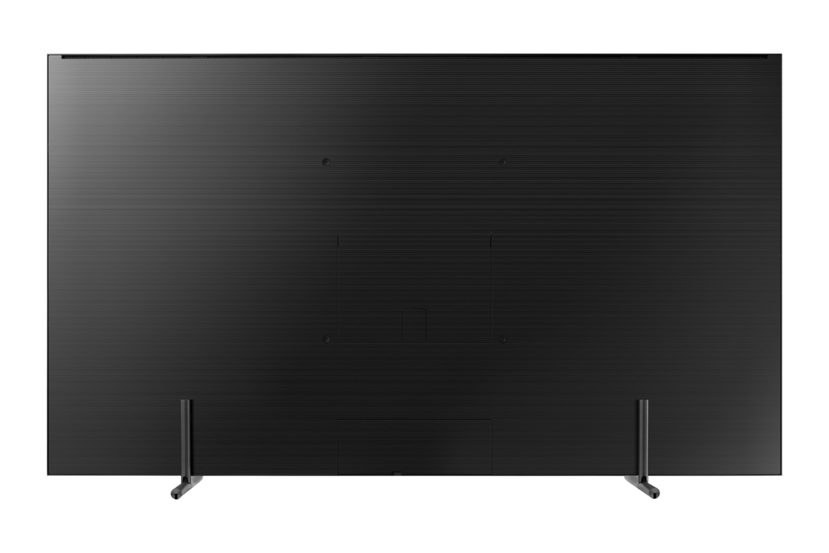 TV QLED 65" - Samsung QE65Q9FAMTXXC, Ultra HD 4K, HDR 2000, Plano