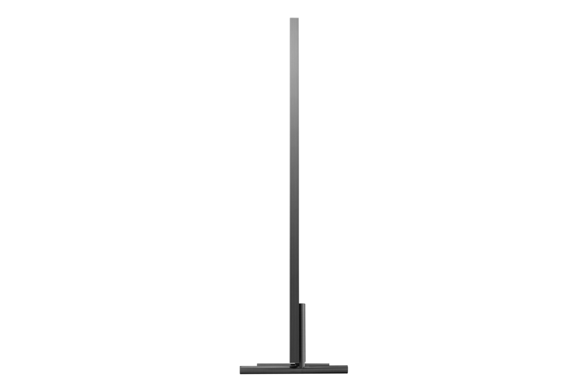 TV QLED 65" - Samsung QE65Q9FAMTXXC, Ultra HD 4K, HDR 2000, Plano