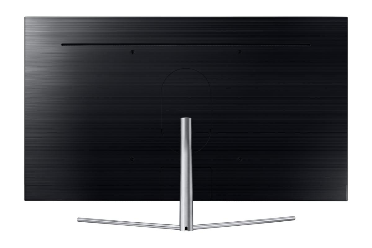 TV QLED 75" - Samsung QE75Q7FAMTXXC, Ultra HD 4K, HDR 1500, Plano