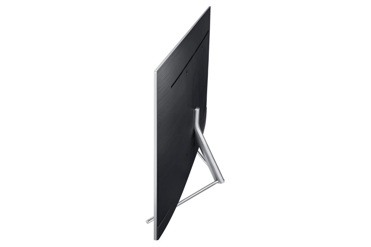 TV QLED 75" - Samsung QE75Q7FAMTXXC, Ultra HD 4K, HDR 1500, Plano
