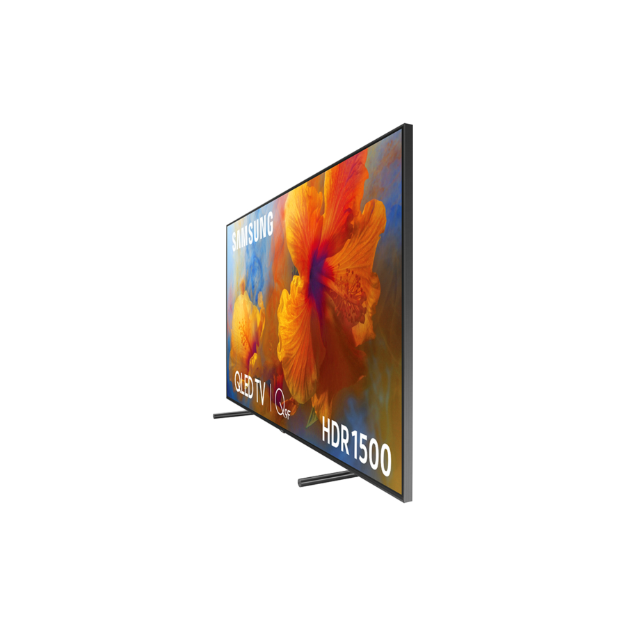 TV QLED 88" - Samsung QE88Q9FAMTXXC, Ultra HD 4K, HDR 1500, Plano