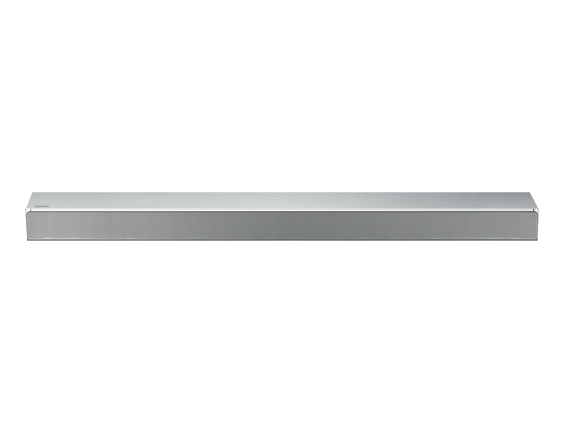 Barra de sonido - Samsung HW-MS651/ZF Sound+ Sistema 3.0 WiFi Bluetooth Audio HD
