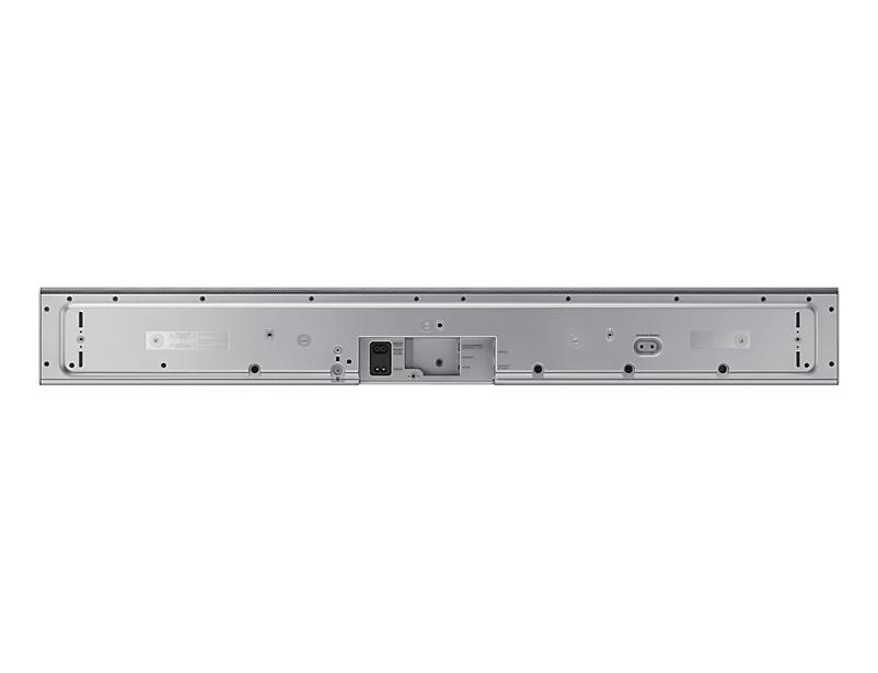 Barra de sonido - Samsung HW-MS651/ZF Sound+ Sistema 3.0 WiFi Bluetooth Audio HD