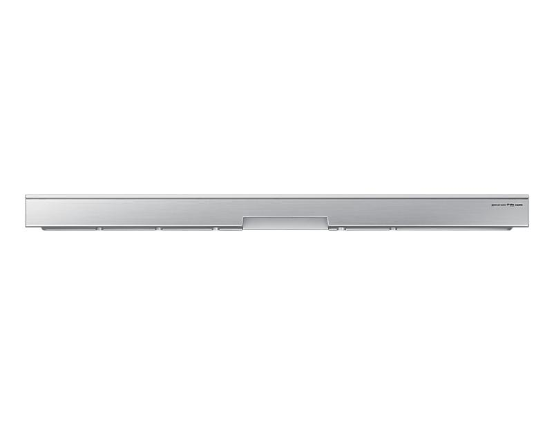 Barra de sonido - Samsung HW-MS651/ZF Sound+ Sistema 3.0 WiFi Bluetooth Audio HD