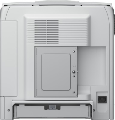 Epson Aculaser C2900Dn