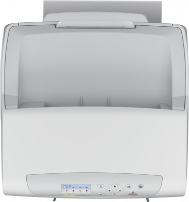 Epson Aculaser C2900Dn